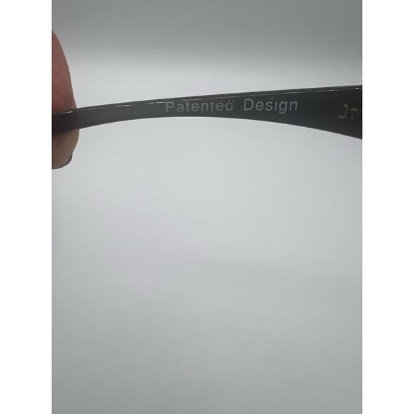 Jonathan Paul Polarized Fitovers UV 400 Sunglasses NWOT - Picture 4 of 8